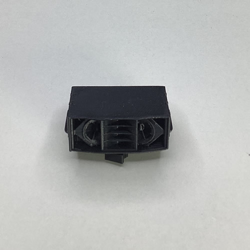 Módulo Line Array Modelo 1 (TOP PA)